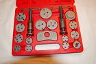 Dbc18c Pc. " Set Caliper 18 Disc Mac Tools "nice