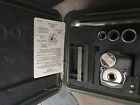 Pd602 Power-dyne Division 3-4 Torque
