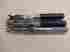 Pe5011-1 Pasternack Preset Click Type Torque Wrench 5 16 Bit 8 In-lbs 1540