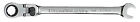 85611 Per Mfg 3/3/2022 Xl Locking Flex Head Ratcheting Wrench 11mm