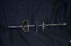 W3001c Performance Drive 2 " Tool Wrench 1 Torque