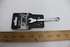 W309c Performance Tool Combination Wrench Silver 12 Point 7 Mm