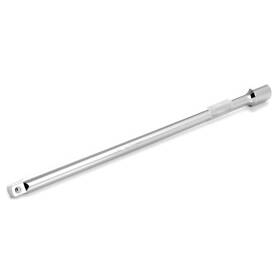 W38150 Performance Tool Socket Extension Bar 3/8-inch Drive 10-inch