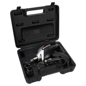 W50099 Performance Tool 12v Dc 1/2 Inch Drive Impact Wrench - High Torque