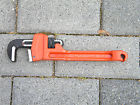 Persuader Wrench 10 Valve Handle Pipe " Clifton