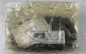 C276-44-p Petol New Titan Reversible Chain Tong Xl Replacement