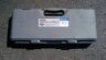 Pfc440 Matco Tools Pneumatic Fan Clutch Wrench Set Used