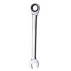 Pg11-16 Mintcraft 11-16in Ratchet Wrench 045734627673