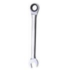 Pg7mm Mintcraft 7mm Ratchet Wrench 045734627475