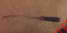 Pick-sga1711a-g-new Radiator Seal Hose Snap Pick-sga1711a