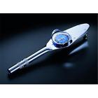Pid2f50fm Precision Instruments 3-8 Dr