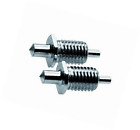Fa-117.e3 Pin-replacements-033 Stanley Proto Facom Pin 603305679423