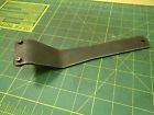 52273 Pins Wrench Dia Offset 1 2 " 9 1.26 Centers 0.23 Spanner 64 Face