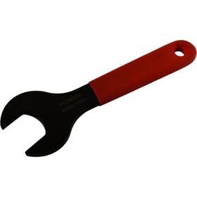 Erw-16h Pioneer Er16 Hex Type Spanner Wrench Tool