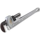 31095 Pipe 14 Aluminum " Wrench