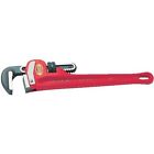 31005 Pipe " 8 Wrench