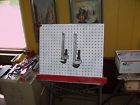 47057 " Pipe Straight 12 Wrench Aluminum Ridgid 10