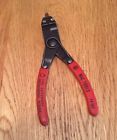 Pk102 Mac Tools Retaining Ring