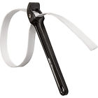 Pl81662 Klutch Wrench