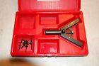 Pr-75k Plastic Huck Tool Riveting