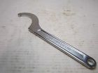 Plcip-lnw-50sp Dorian Lock Nut Wrench Beta Overall Length