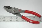 46acp Pliers Aviation Slip Tool Joint Automotive Snap