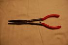 P301735 Pliers Tools " Duck 11 Mac Bill