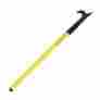 Ply6ahb Leatherhead Tools 6 American Hook On Yellow Pro-lite