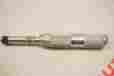 Pm-5 Sturtevant-richmont Preset Torque Screwdriver 5-1 2 Roto-torq