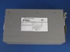 Pm33215f-8 Pioneer Magnetics Power Supply