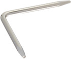 Pmb-5033l Mintcraft Tapered Faucet Seat Wrench 045734984226