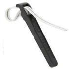 Pmb-5043l Mintcraft Mini Strap Wrench 045734984233