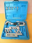 Pn03876700 Imperial-eastman Imperial Tool Working