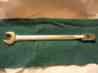 Po1270-28 Socket Stanley-proto 8 Flex Comb 7 Wr Wrench Open