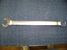 1236asd Point 1 12 Combination Anti-slip Proto Design Wrench " 8