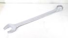 J1272 Point 2 2-1 Slip Wrench Anti 29-1 Proto Combination 2l 4 " Sae 12 Satin
