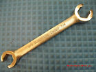 Zw-1217 Point 4 6 7 Blackhawk Flare Used 8 Wrench 3 " Nut