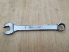 Woex100 Point Box 12 Withworth Snap- 4w 1 Wrench