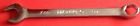 Mc7m6 Point Comb Standard 8 Polished 6 7mm Wrench 4-1 Long Matco