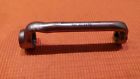 S8684a Point Tools " Wrench 16 Snap- Special 13 1 U.. 12 Drive 2 Obstruction