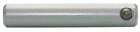 Ph-10856 Posi Lock Pin