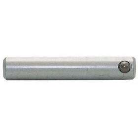 Ph-11056 Posi Lock Pin