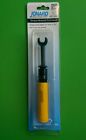 Twaf-71630 Pounds Jonard Wrench 30 Head Full Torque