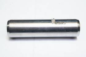 Cr005-041-001 Powerscreen New - Jaw Stock Pin Kt Ships Free