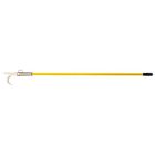 Pp-72  Ampco Safety Tools Pike Pole Corrosion 702535880262