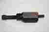 Pp45a Mac Tools Power Steering Pulley Installer