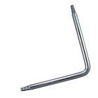 Pp840-5 Keeney Manufacturing Faucet Seat Wrench Six Step Design 046224840053
