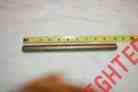 Ppb1002 3 Punch Snapbrass 10 4