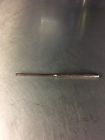 Ppc107lb Snap On Punch Pin