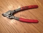 Pr-129a Blue Point Tools Retaining